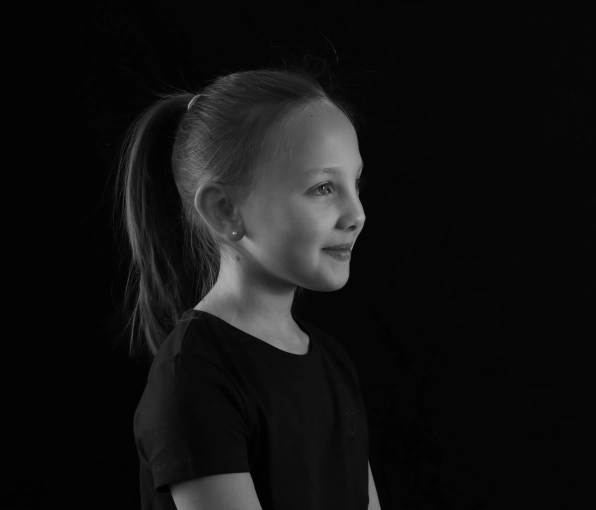 Portraits