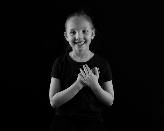Photography, Photo retouching, Portraits