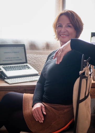 Photography, Photo retouching, Corporate, Lifestyle