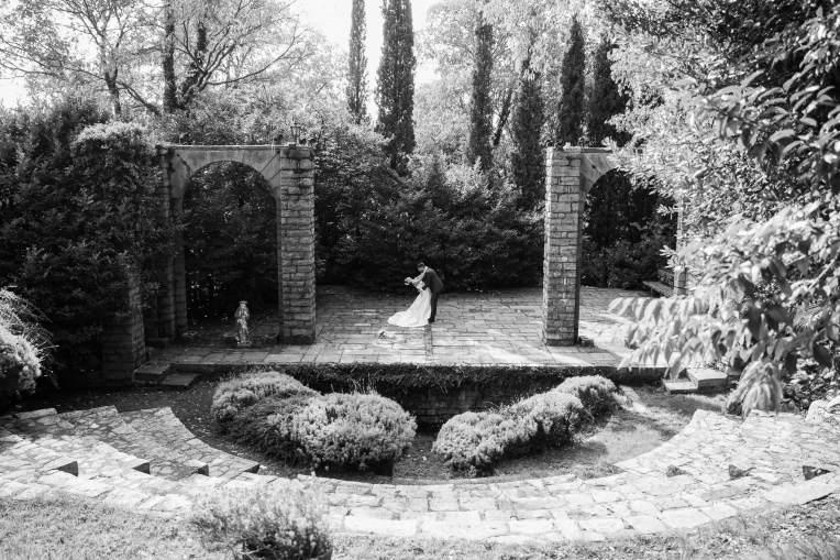 Photography, Weddings, Artistic, Traditional, Vintage, Lifestyle