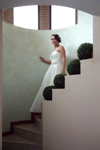 Photography, Weddings, Artistic, Traditional, Vintage, Lifestyle