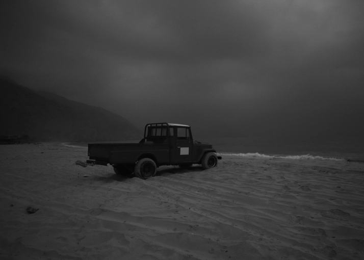 Photography, Auto / Moto, Artistic