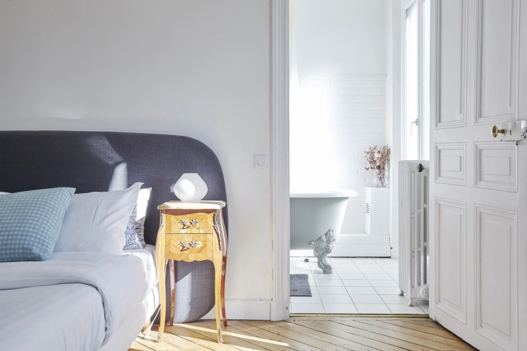 Photography, Real estate & Architectural, Interior Design, Airbnb, Traditional