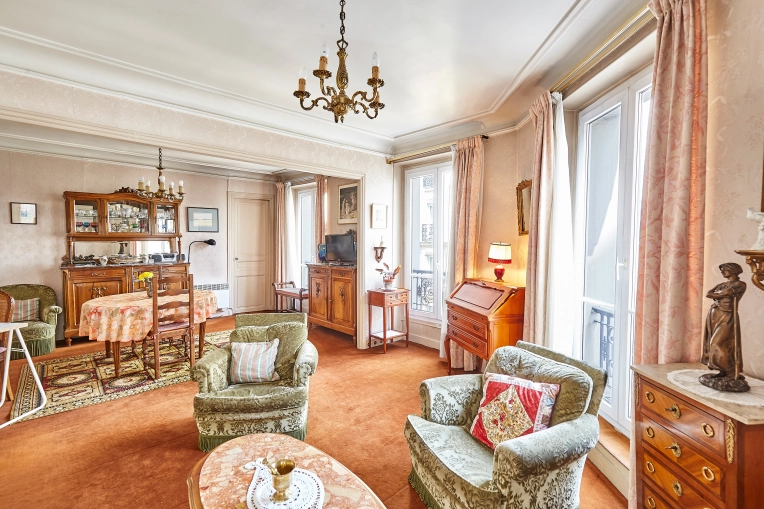 Photography, Real estate & Architectural, Interior Design, Airbnb, Traditional