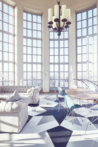 Photography, Real estate & Architectural, Interior Design, Airbnb, Artistic, Traditional