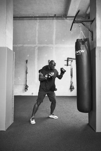 Photography, Sports, Artistic, Lifestyle