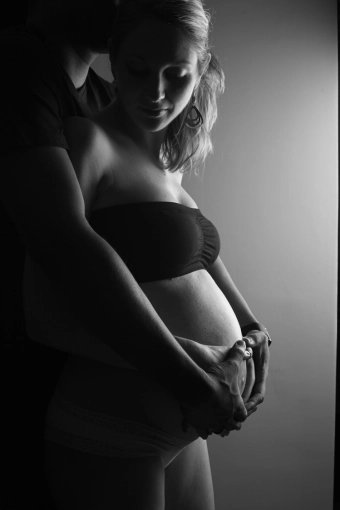 Photography, Maternity, Artistic, Traditional