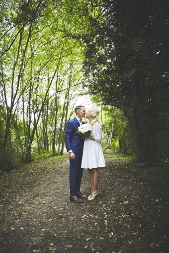 Photography, Weddings, Artistic