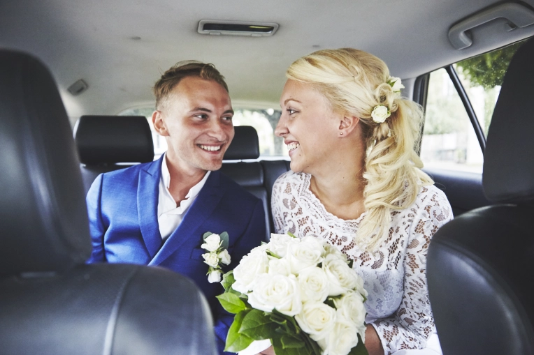 Photography, Weddings, Artistic