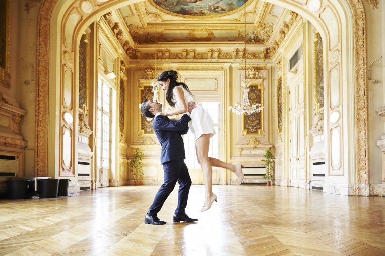 Photography, Weddings, Artistic