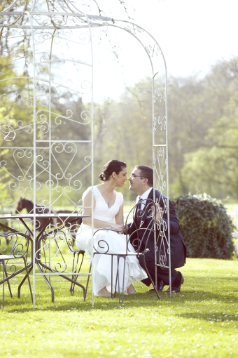 Photography, Weddings