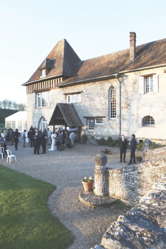 Photography, Weddings