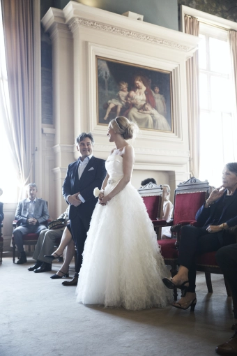 Photography, Weddings, Artistic, Lifestyle
