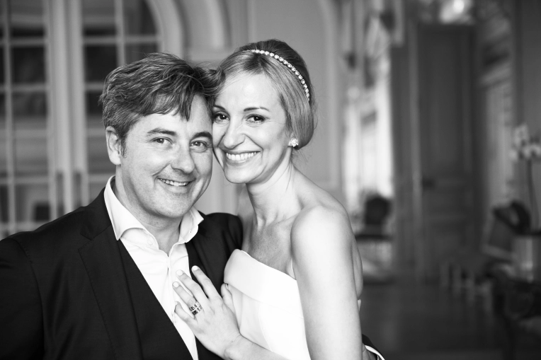 Photography, Weddings, Lifestyle