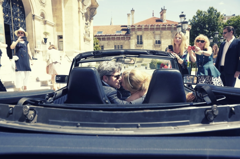Photography, Couples / Engagement