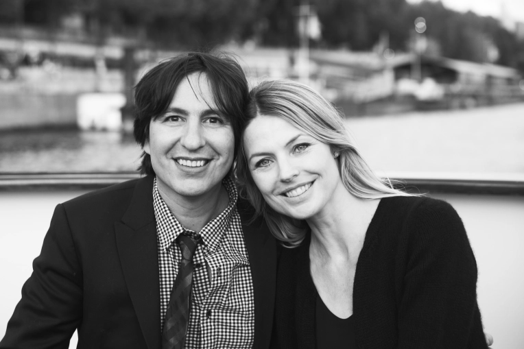Photography, Couples / Engagement, Lifestyle