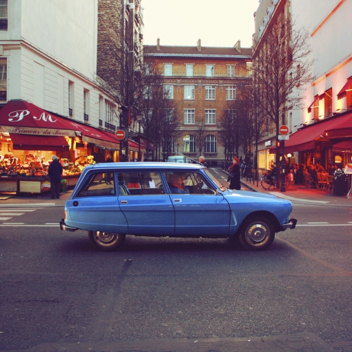 Photography, Auto / Moto, Artistic, Lifestyle