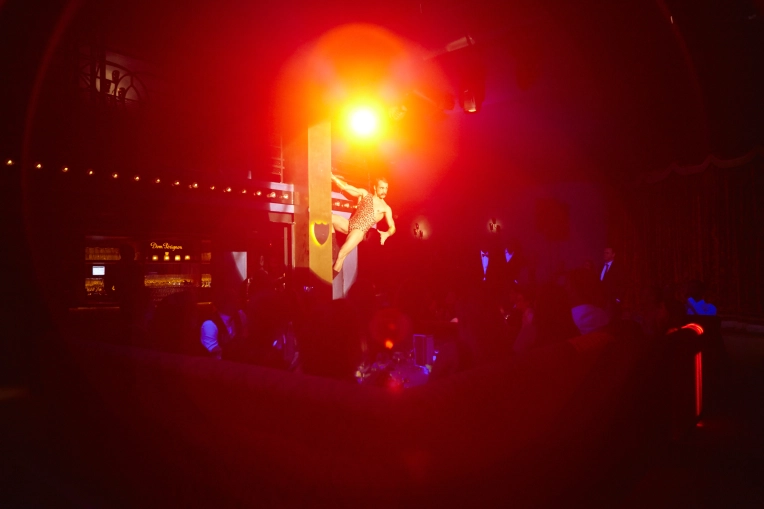 Photography, Event, Cocktail and corporate events