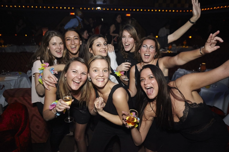 Photography, Event, Cocktail and corporate events