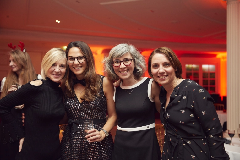 Photography, Event, Cocktail and corporate events