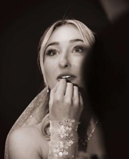 Photography, Photo retouching, Weddings, Artistic, Vintage, Lifestyle