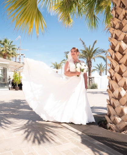 Photography, Photo retouching, Weddings, Traditional, Lifestyle