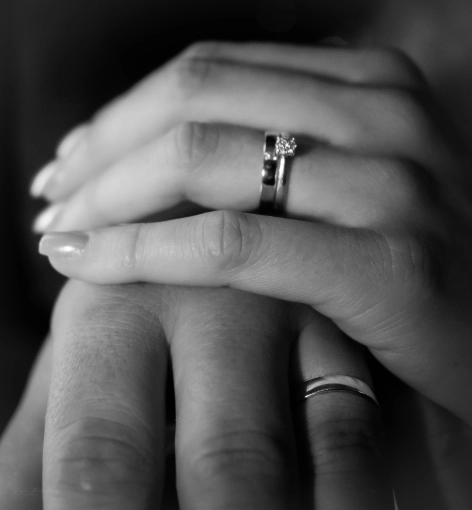 Photography, Photo retouching, Weddings, Traditional, Film