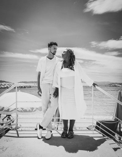 Couples / Engagement
