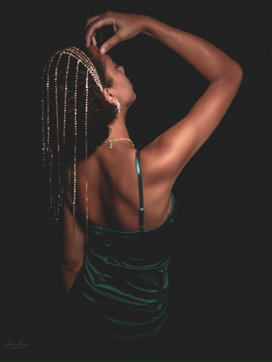 Photography, Photo retouching, Fashion / Model Portfolio, Studio photography, Artistic