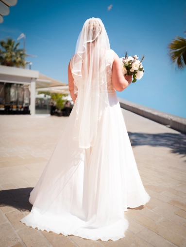 Photography, Photo retouching, Weddings, Traditional