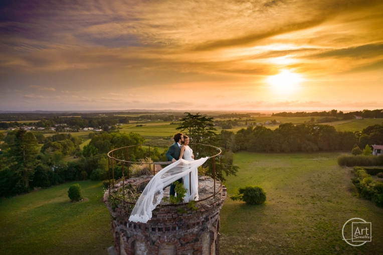 Photography, Drone Photography, Weddings, Photo print, Studio photography, Artistic, Traditional, Vintage, Lifestyle