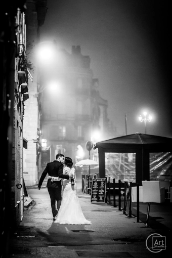Photography, Weddings, Artistic, Lifestyle