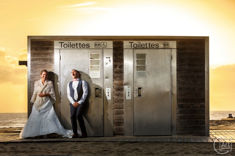 Photography, Weddings, Artistic, Lifestyle