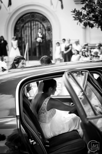 Photography, Weddings, Artistic, Traditional, Lifestyle