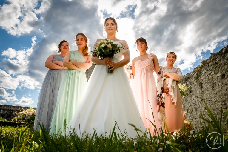 Photography, Weddings, Artistic, Lifestyle