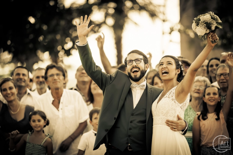 Photography, Weddings, Artistic, Traditional, Vintage, Lifestyle