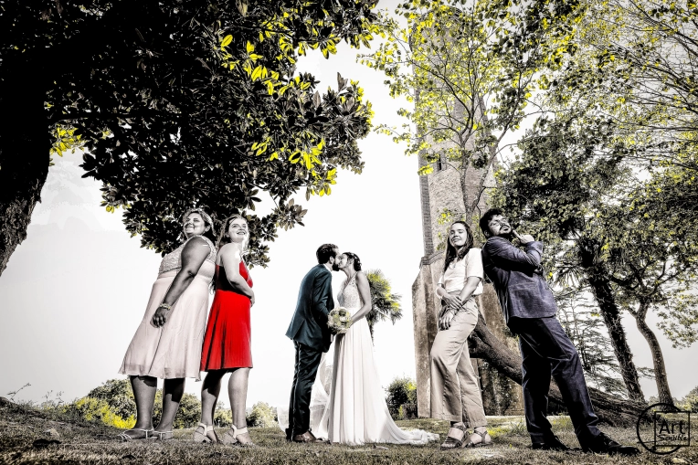 Photography, Weddings, Artistic, Lifestyle