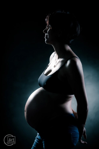 Photography, Maternity, Artistic, Traditional