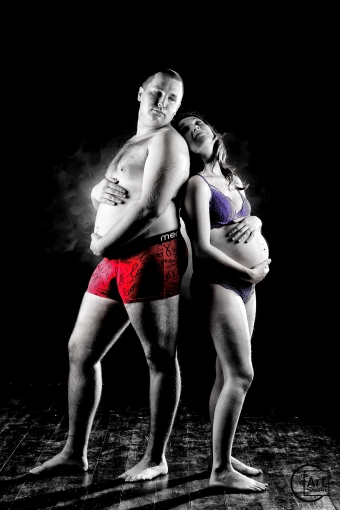 Photography, Maternity, Artistic, Lifestyle