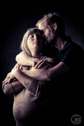 Photography, Maternity, Artistic, Lifestyle