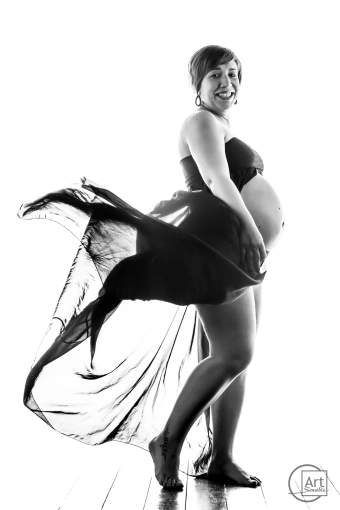 Photography, Maternity, Artistic, Lifestyle