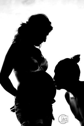 Photography, Maternity, Artistic, Lifestyle