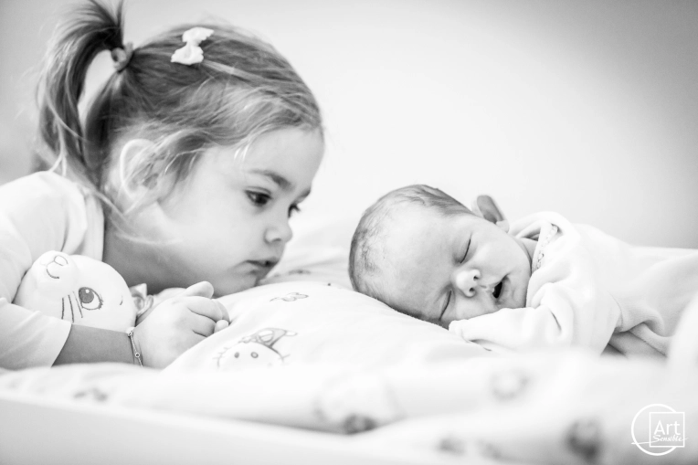 Photography, Newborns, Artistic, Traditional, Lifestyle
