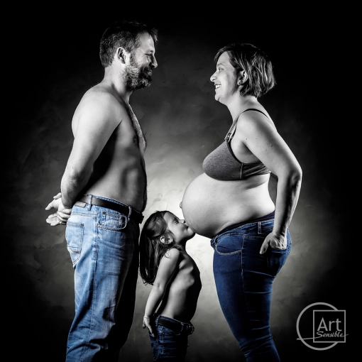 Photography, Maternity, Artistic, Lifestyle