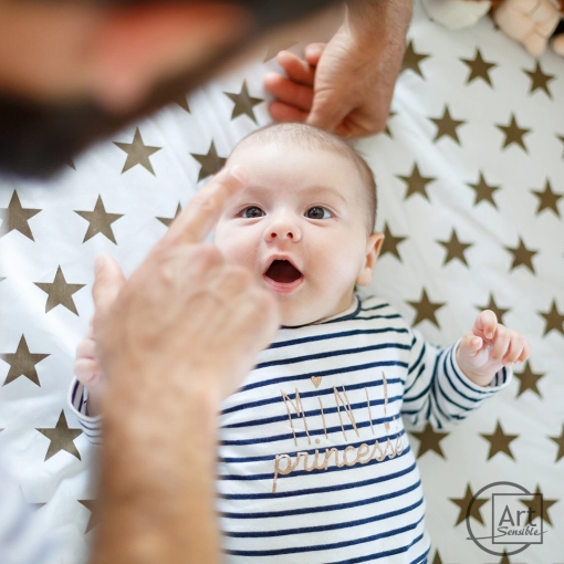 Photography, Newborns, Artistic, Lifestyle