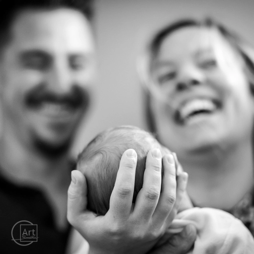 Photography, Newborns, Artistic, Lifestyle