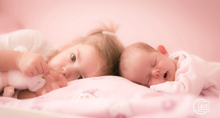 Photography, Newborns, Artistic, Lifestyle