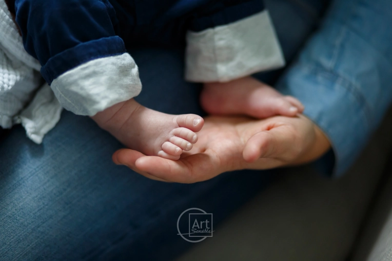 Photography, Newborns, Artistic, Lifestyle