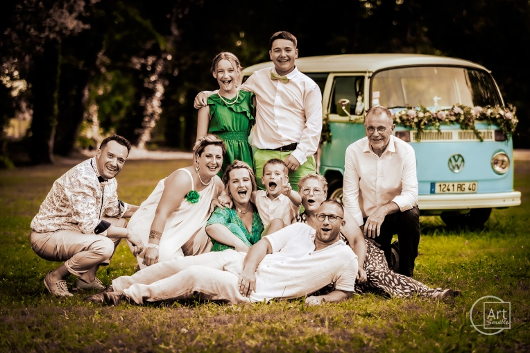 Photography, Families, Artistic, Lifestyle
