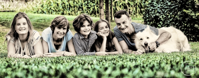 Photography, Families, Artistic, Lifestyle